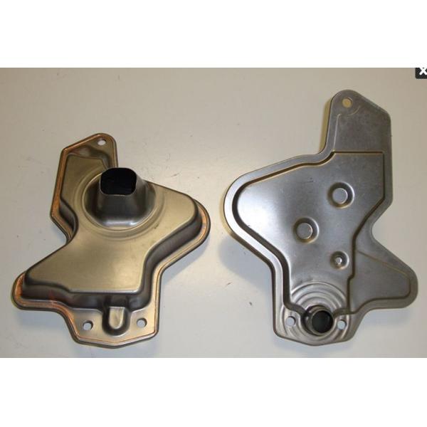 Quality 67436 - FILTER AUTO TRANSMISSION  FILTER FIT FOR TOYOTA PERODUA, KEMBARA for sale