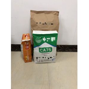 Printing Flexibility Paper Valve Sacks Industrial Custom Thickness