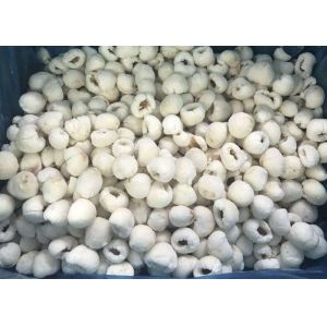 Buy cheap 2019 New Crop Fresh Frozen Litchi  Fresh Meat With Seed And Without Seed from wholesalers