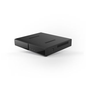 Buy cheap Wired NVR 8CH(MN1108TY) from wholesalers