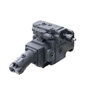 Buy cheap A4VSO125 Series Swash Plate Piston Pump A4VSO125MA 30R-PGB13KB3 A2F23 For Rexroth from wholesalers