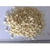Buy cheap Professional Whole Wheat Panko Bread Crumbs White Color For Chicken Wings from wholesalers