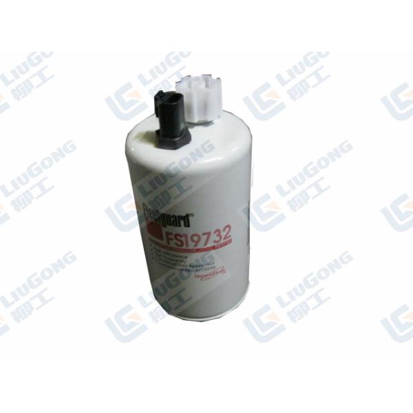 Buy cheap 40C0449 Diesel Engine Filters from wholesalers