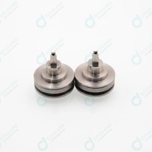 Assembleon AX L6 nozzle 949839600135 SMT nozzles