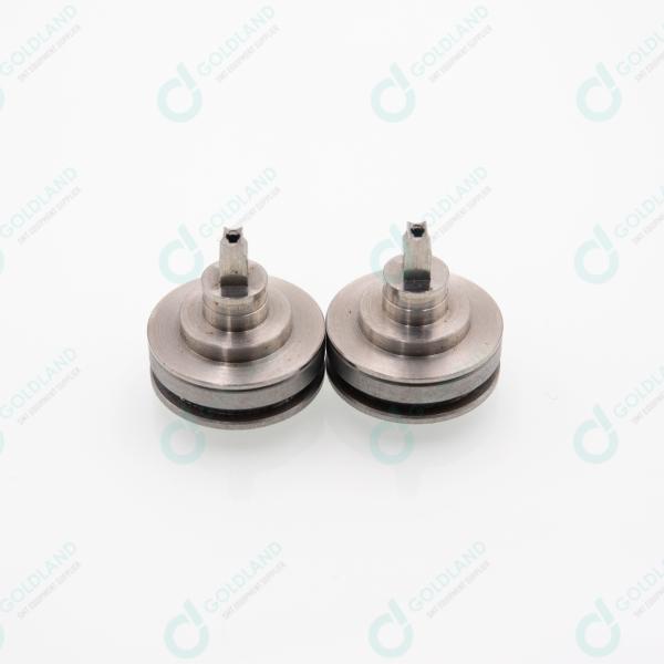 Buy cheap Assembleon AX L6 nozzle 949839600135 SMT nozzles from wholesalers