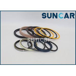 Buy cheap Hitachi 4660824 Boom/Arm Cylinder Seal Kit For Excavator[EX1800-3, EX3600-5, EX3600-6, EX3600E-6] from wholesalers