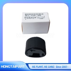 Buy cheap RL1-3307-000 RL1-2120-000 Pickup Roller Tray 1 for H P LaserJet P2035 P2055d Pro 400 M401dn M425dn Canon imageCLASS D1120 from wholesalers