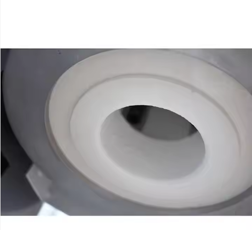 Buy cheap 1530°C Fast-Sintering Ceramic Furnace 200°C/Min Heating Rate Silicon Carbide Rod Tech from wholesalers