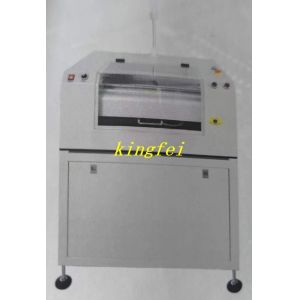 Buy cheap AC-330W-N SMT Line Machine Telescopic conveyor from wholesalers