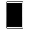 Buy cheap Galaxy Tab A 10.1 Inch 2019 Case,Cover for Samsung Galaxy Tab A 10.1'' 2019(T510/T515) from wholesalers