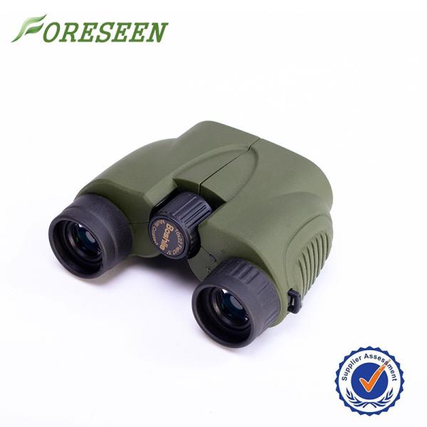 Quality Experienced Manufacturer 8X20 professional outdoor scope waterproof HD long range binocular for sale