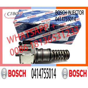 Buy cheap Pump 0414755002 0414755003 0474755004 0414755005 0414755008 0414755014 0414755015 0414755017 0414755117 from wholesalers