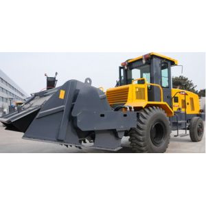 Buy cheap XCMG R760 760hp Multifunctional Cold Recycling Asphalt Road Paving Machinery from wholesalers