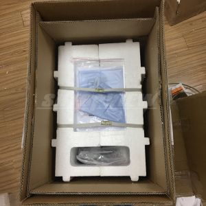 Buy cheap XINYUAN Auto Refractometer Ophthalmic Autorefractor Keratometer 5.7 inch TFT LCD VD 0mm, 12mm, 13.75mm from wholesalers