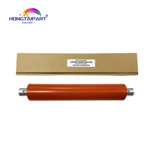Buy cheap Upper Fuser Roller Fb5-6930-000 for Canon IR7086 IR7095 IR7105 IR7200 IR8500 IR8070 IR9070 IR85 IR105 IR605 Printer from wholesalers