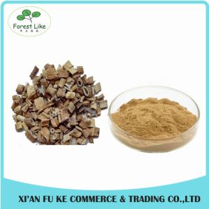 High Quality Hydrangea Root Extract Powder 5:1 - 20:1