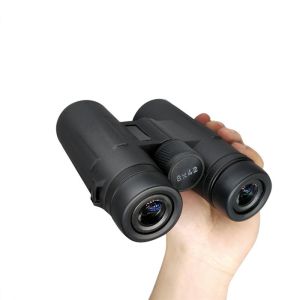 Buy cheap Waterproof Fogproof 10x42 Binoculars For Camping Traveling Birdwatching from wholesalers