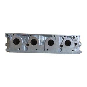Buy cheap DAEWOO EVOLUTION 1.4L Engine Cylinder Head 93313414 94700102 from wholesalers