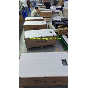 Buy cheap 48V 400AH Lithium Iron Phosphate LiFePO4 Battery for RV & Motorhome Fast Charging Deep Cycle Long Lifespan from wholesalers