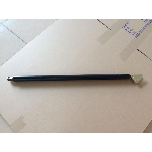 Quality Industral Equipment Adjustable Gas Spring With Triangle Connector for sale