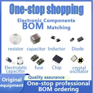 Buy cheap New Genuine Electronics AD7849BRZ-REEL otentiometer Resistor Capacitor Monitor Memory One-Stop IC Accessories Digital to Analogue Converter DAC from wholesalers
