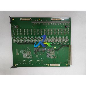 GE Voluson P8 DBM64G 5773603 Assy Original