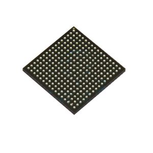 Buy cheap New and Original EP4CE15F17C8N Integrated circuit EP4CE from wholesalers