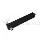 Buy cheap RF splitter 2 way power splitter Low PIM -150-155dBc 800-2700MHz N-Female from wholesalers