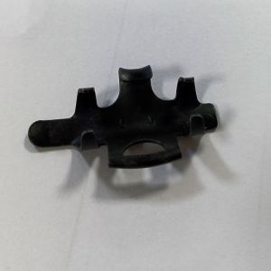 Buy cheap Customized Twisted Metal Stamping Parts For Drone In Stainless Steel Brass And Copper from wholesalers