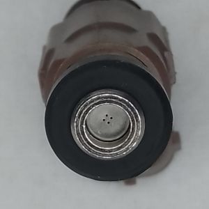 Buy cheap INP780 Gasoline Fuel Injector Rebuild Service 2001 Mazda 626 2000 Mazda 626 Fuel Injector 99-00 Protege 1.8L 2.0 product