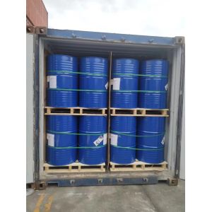 Buy cheap Methyl Tetra-Hydro Phthalic Anhydride Curing Agent MTHPA from wholesalers