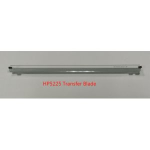 China hp5225 transfer blade on sale