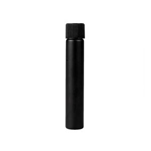 Buy cheap Customizable Glass Preroll Tubes  from wholesalers