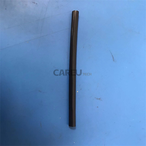 Quality BENDING RUBBER FOR OLYMPUS BF-H290 BRONCHOSCOPE PARTS for sale