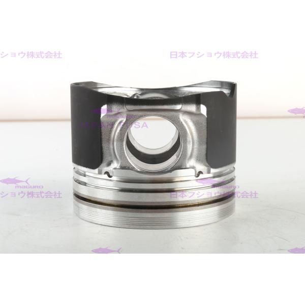 Buy cheap Engine Parts Piston for KIA K3000 0K75A-11102C from wholesalers