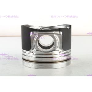 Buy cheap Engine Parts Piston for KIA K3000 0K75A-11102C from wholesalers