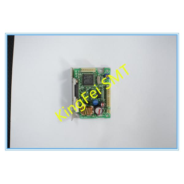 Quality XP Control Board SMT PCB Assembly AXHD30K-K11 For FUJI XP Machine Original for sale