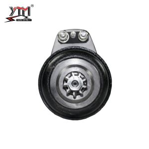 Buy cheap QDJ2745G CST10629 Electric Starter Motor 0001416040 For BENZ from wholesalers