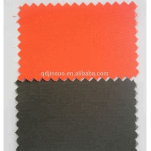 Buy cheap Width 58/60" 100% Polyester Woven Fabric for Customized Exported 210T Taffeta Lining from wholesalers