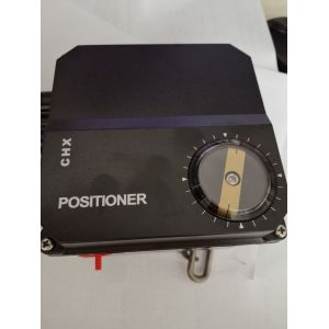 Buy cheap CHX（EP）-724AH Electric Valve Positioner from wholesalers
