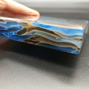 Buy cheap Clear Float Glass Clear Glass Technique for Low Maintenance and Durability Applications from wholesalers