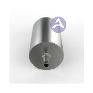 Buy cheap BIODENTA® B0 B1 B2 Yenadent 14mm Titanium Premill Block YPM331 YPM332 YPM333 from wholesalers