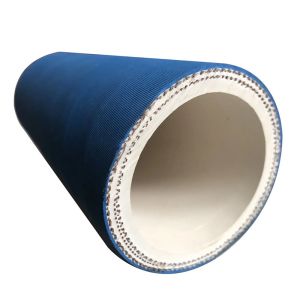 Buy cheap Blue Food Hose Pipe Heater Continental Food Safe Hose Bunnings from wholesalers