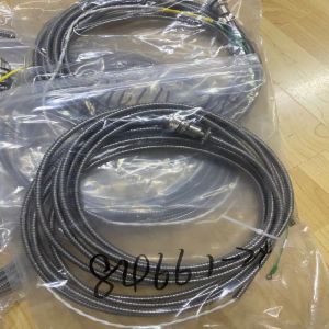 Buy cheap 84661-24 | Bently Nevada | Standard Armored Interconnect Cable from wholesalers