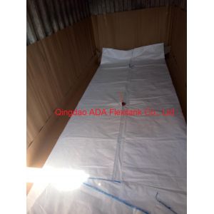 Buy cheap Biodiesel UCO Flexitank Flexibag  Bottom Loading And Bottom Discharging from wholesalers