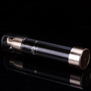 AS Materials Airless Bottles For Skin Care , 80ml 100ml Airless Lotion Bottle