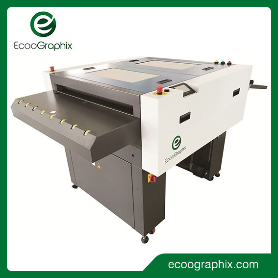 Buy cheap Aluminum CTP Plate Processors Wide Format Developing Machine from wholesalers