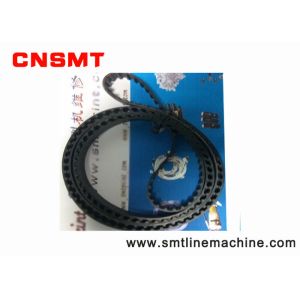 Buy cheap P10070 MPM belt MOMENTUM MPM100 BTB125 track width adjustment belt from wholesalers
