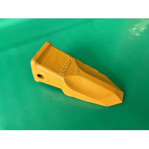 Buy cheap 1U3352PT, 1U-3352PT CAT Style J350 Loader Tooth Point from wholesalers