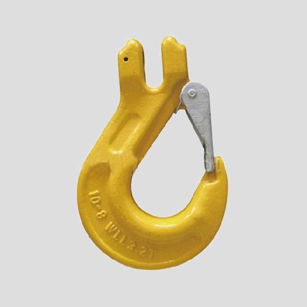 Quality Threaded Sling Hardware with Metric/UNC/UNF/BSW Thread for sale